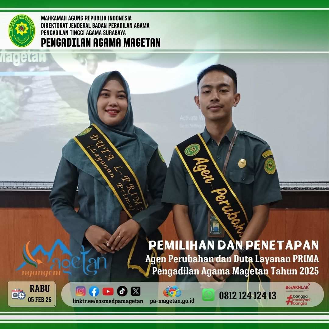 Agen 05 Februari 24 3