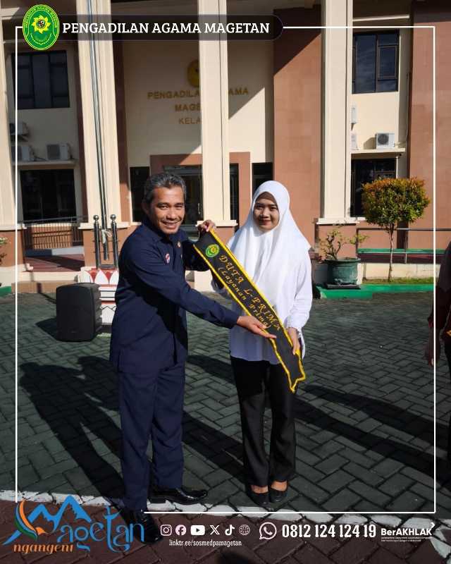 Agen 5 Februari 2026 3