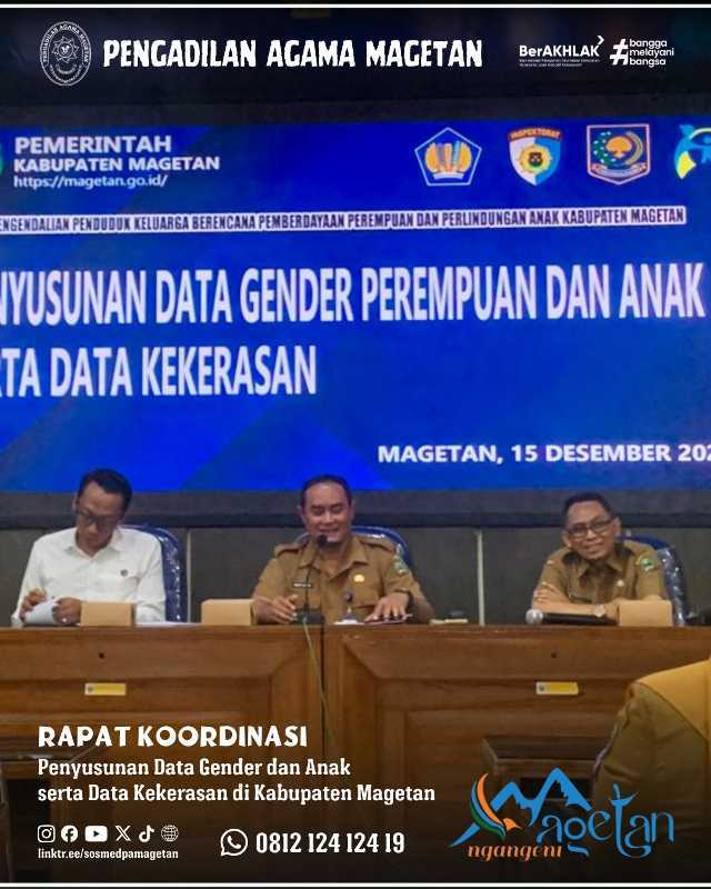 Anak 15 Desember 2025 1