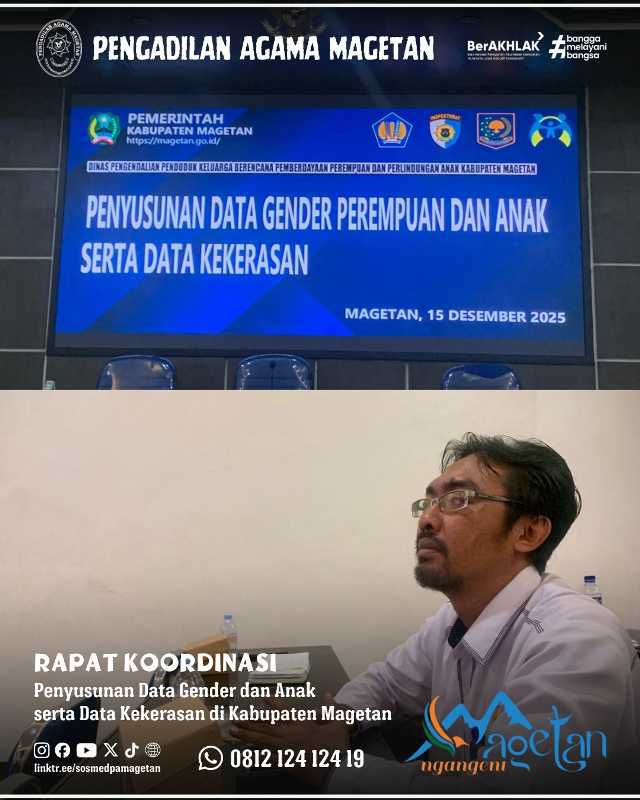 Anak 15 Desember 2025 4