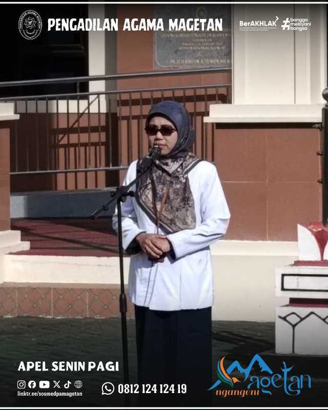 Apel 15 Desember 2025 1