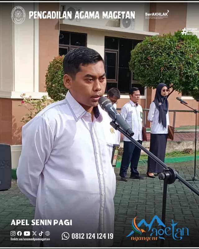 Apel 17 November 2025 1