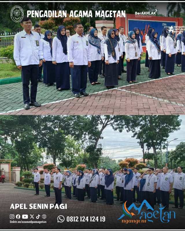 Apel 17 November 2025 3