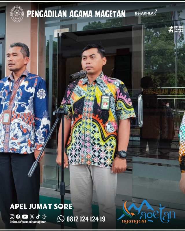 Apel 21 November 2025 1