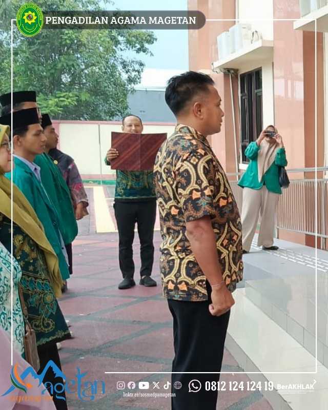 Apel 6 Februari 2026 3