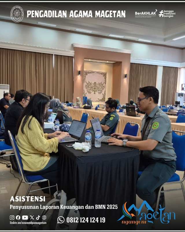 Asistensi 22 Januari 2026 2