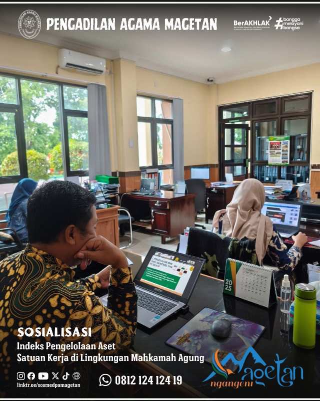 BMN 07 November 2025 1