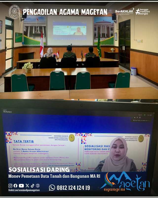 BMN 27 November 2025 4