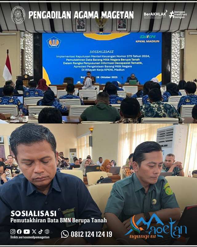 BMN 28 Oktober 2025 2