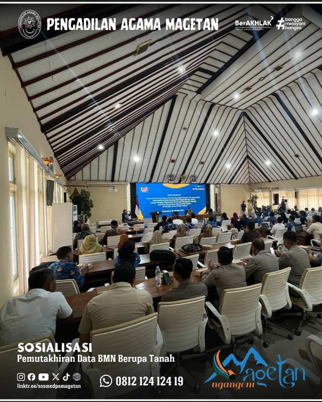 BMN 28 Oktober 2025 4