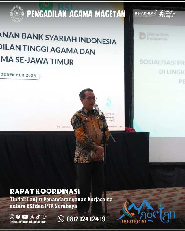 BSI 09 Desember 2025 2