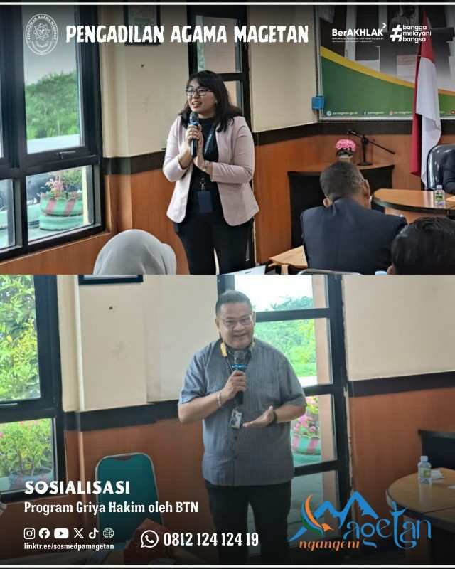 BTN 14 Januari 2026 3