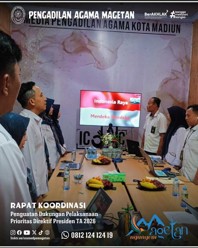 BUA 15 Desember 2025 1