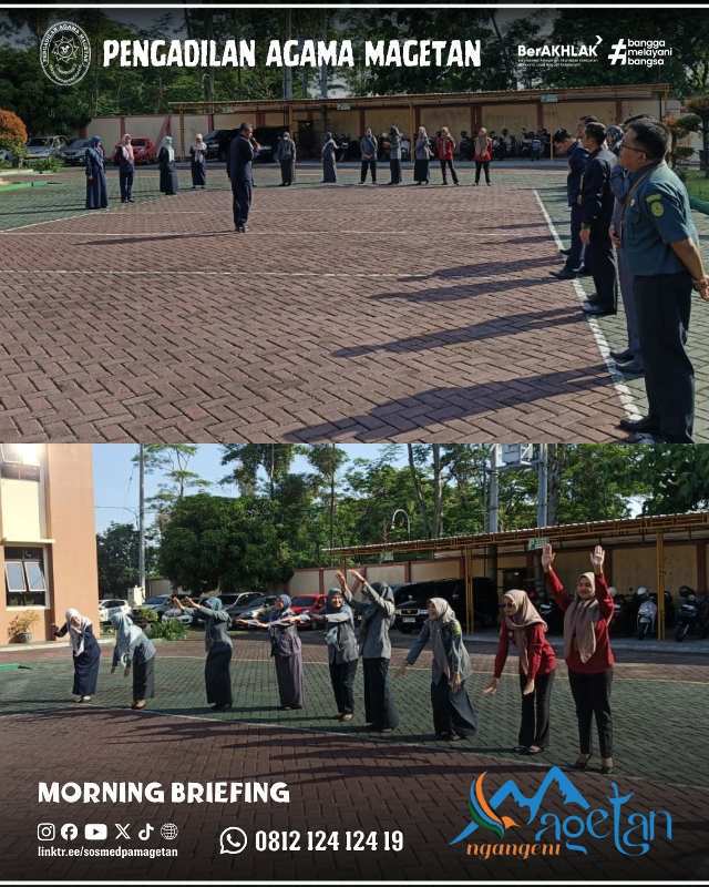 Briefing 10 Desember 2025 3