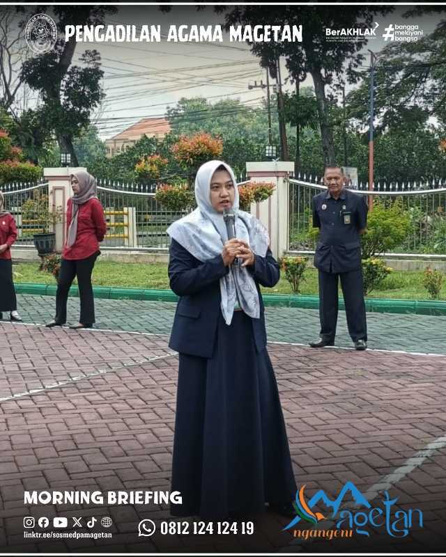 Briefing 24 Desember 2025 2