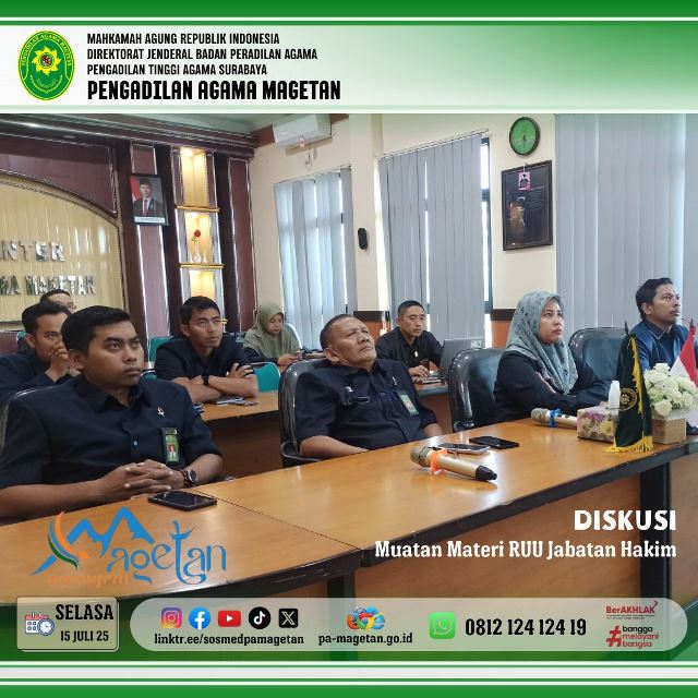 DISKUSI 150725 1