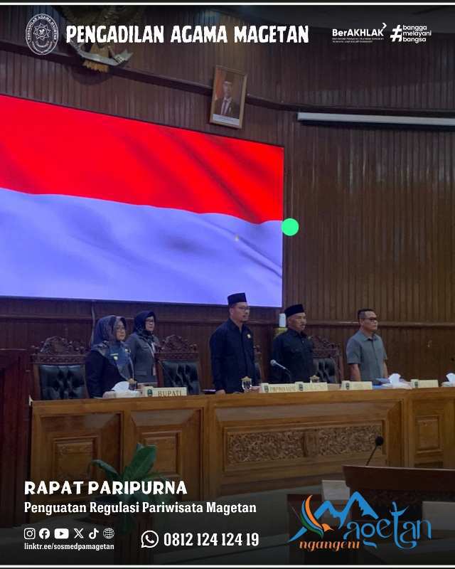 DPRD 03 Desember 2025 1