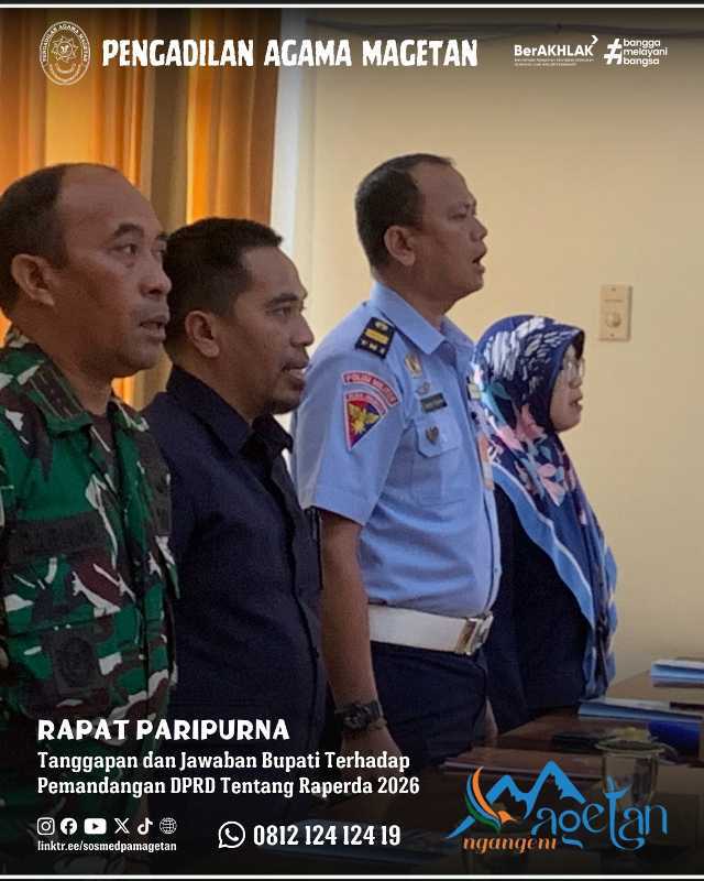 DPRD 18 Desember 2025 2