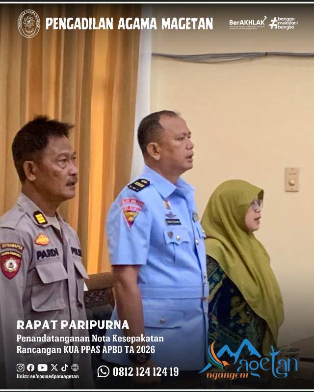 DPRD 21 November 2025 3