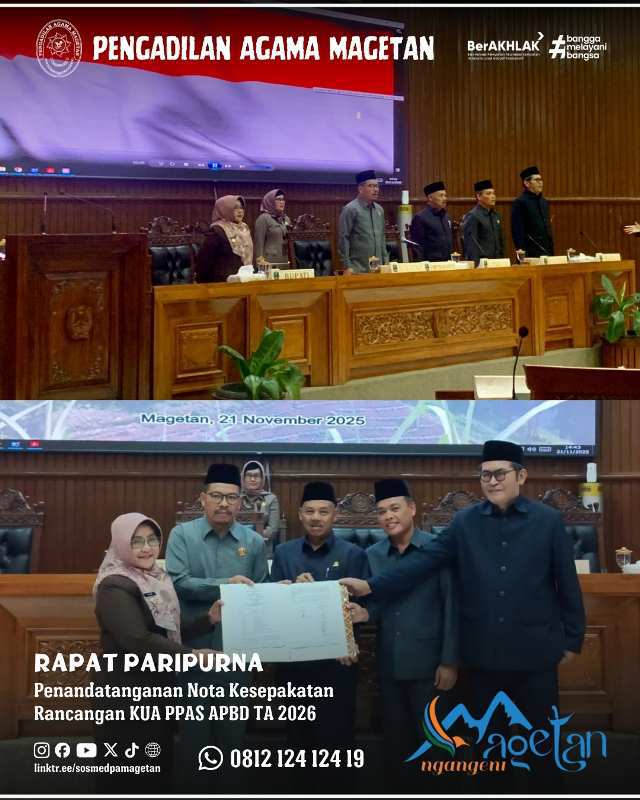 DPRD 21 November 2025 4