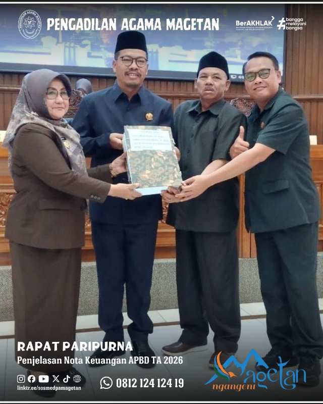 DPRD 25 November 2025 1