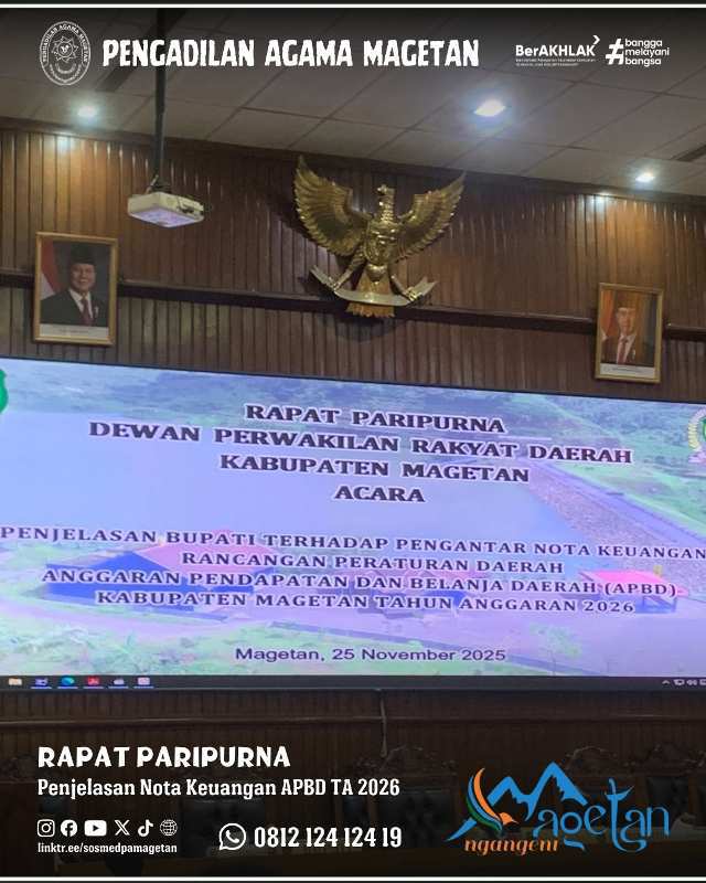 DPRD 25 November 2025 3