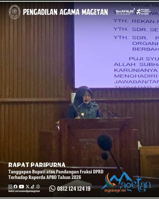 DPRD 27 November 2025 1