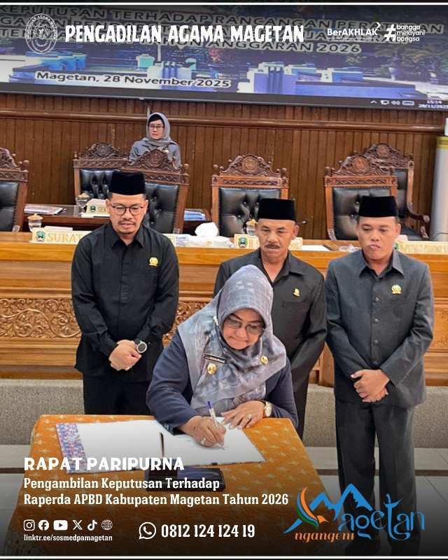 DPRD 28 November 2025 3