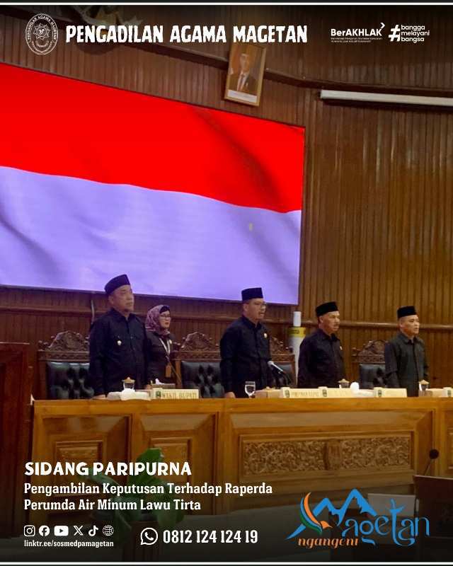 DPRD 29 Desember 2025 3