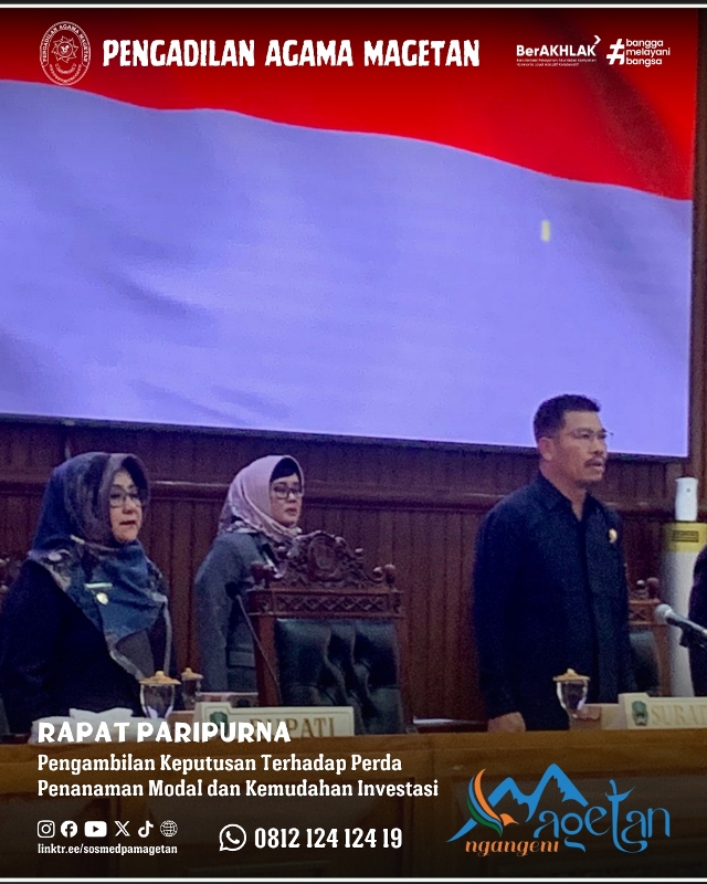 DPRD 30 Oktober 2025 2