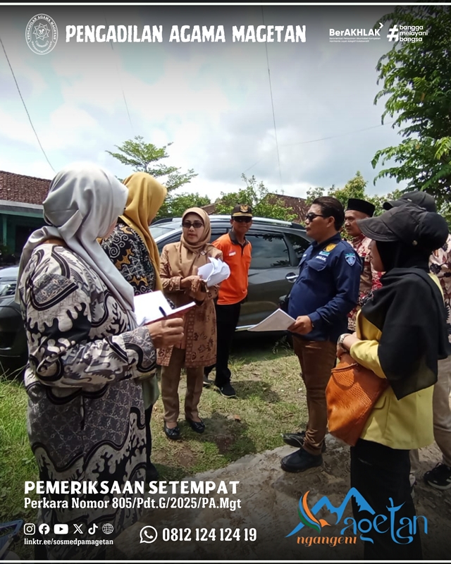 Descente 24 Oktober 2025 1