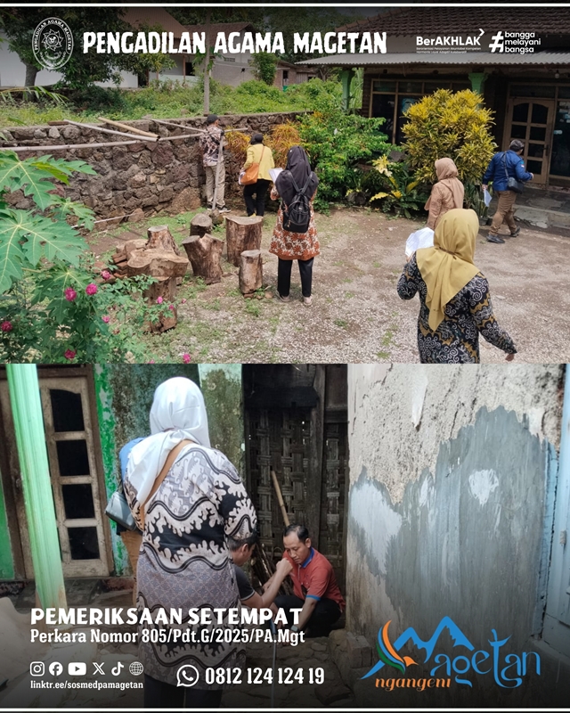 Descente 24 Oktober 2025 2