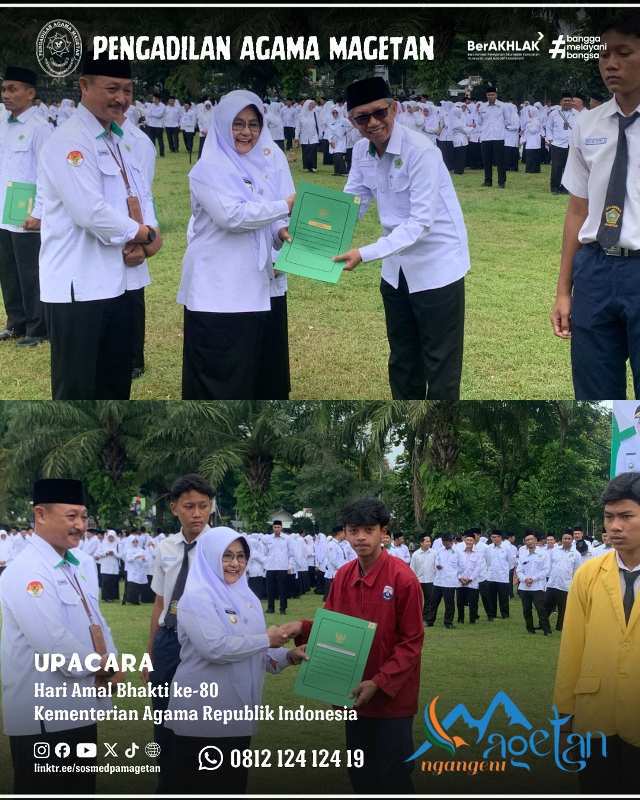 HAB 03 Januari 2026 3