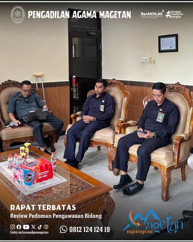 Hawasbid 13 Januari 2026 2