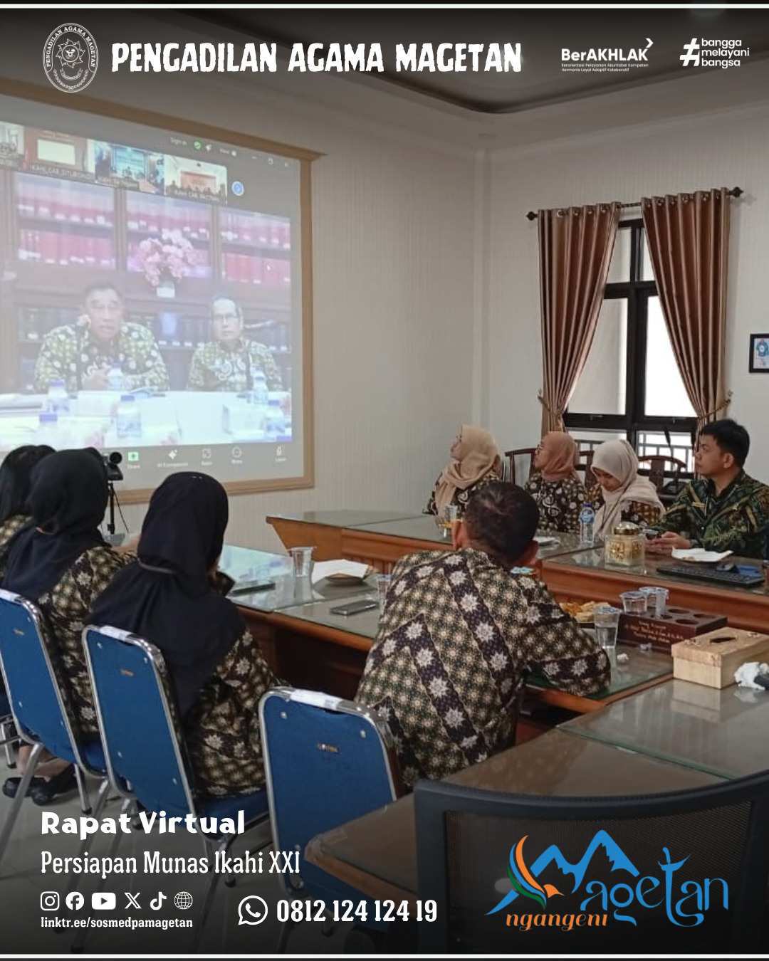 IKAHI 06 November 2025 1