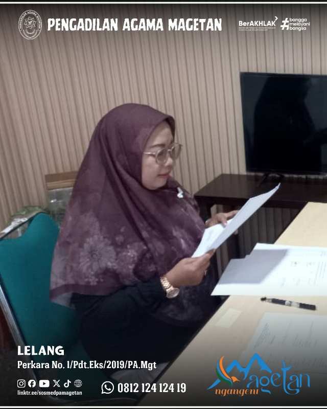 KPKNL 09 Desember 2025 1