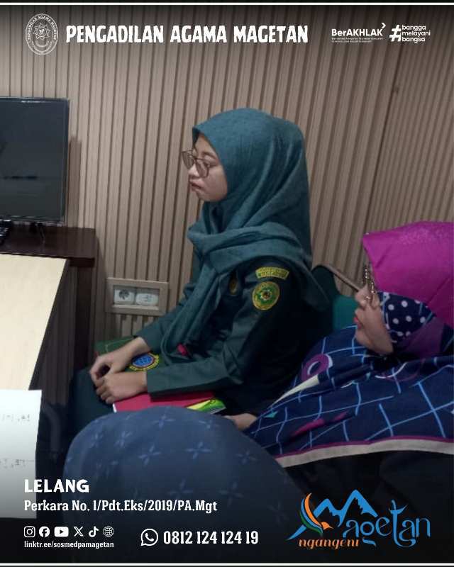 KPKNL 09 Desember 2025 2