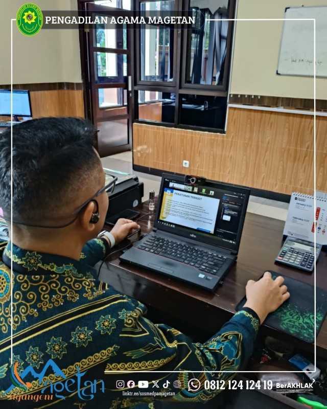 KPPN 12 Februari 2026 4