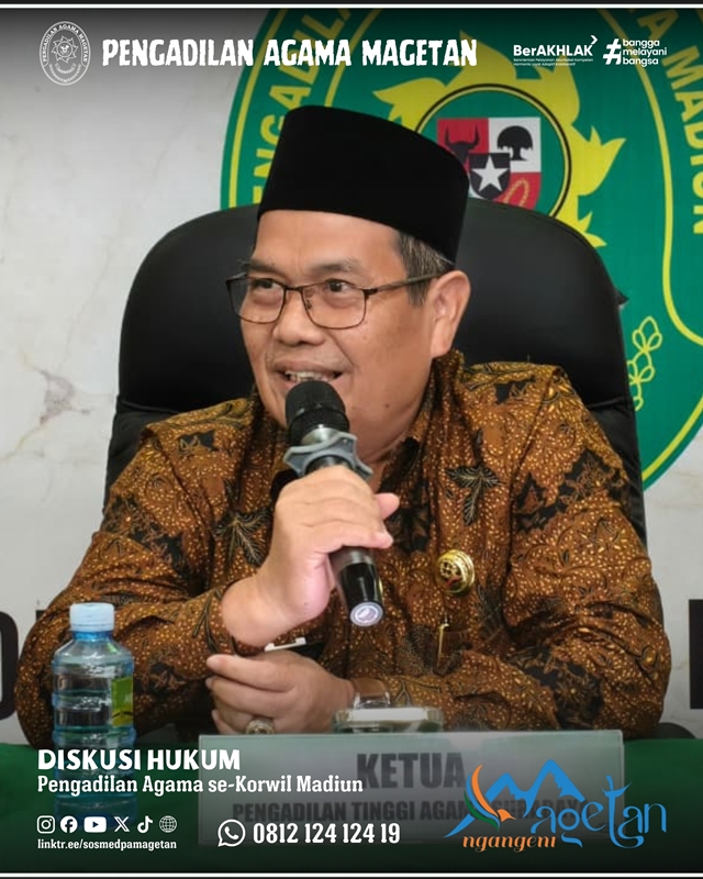 KPTA 24 Oktober 2025 1