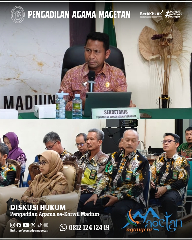 KPTA 24 Oktober 2025 2