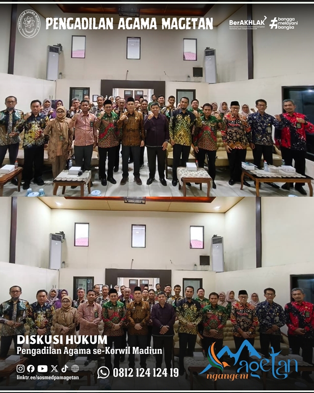 KPTA 24 Oktober 2025 4