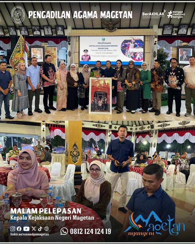 Kajari 31 Oktober 2025 4