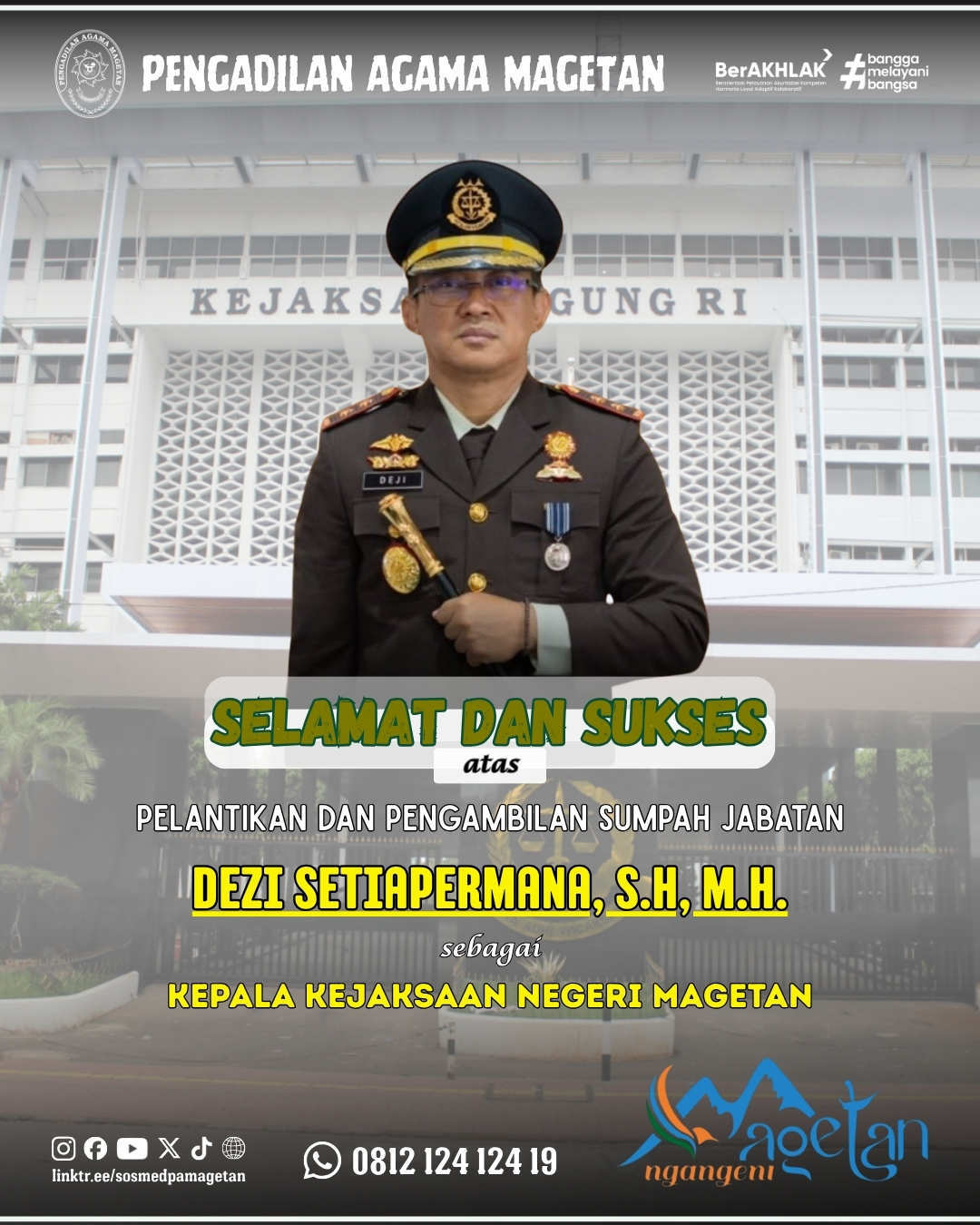 Kejari November 2025 1