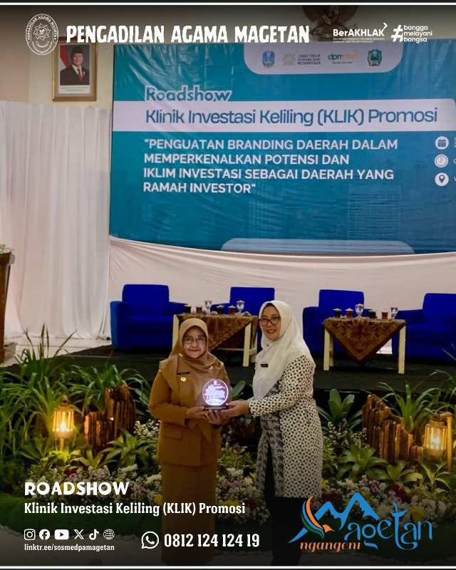 Klik 02 Desember 2025 2