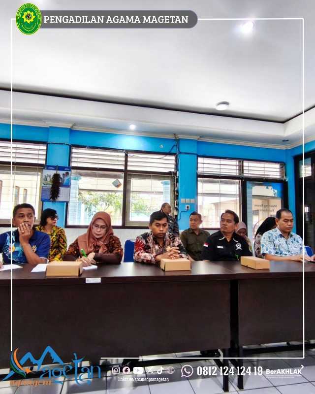 Kominfo 6 Februari 2026 3