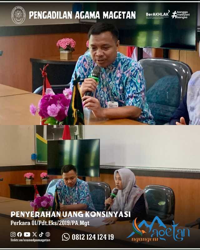 Konsinyasi 24 Desember 2025 2