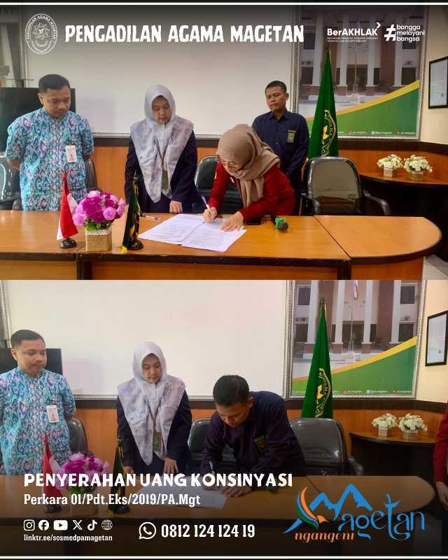 Konsinyasi 24 Desember 2025 3