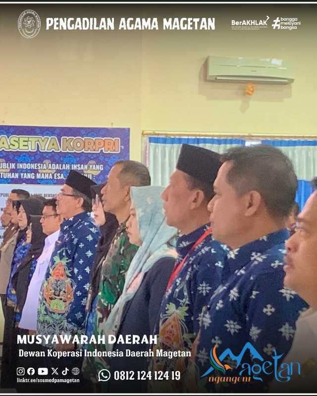 Koperasi 17 Desember 2025 3