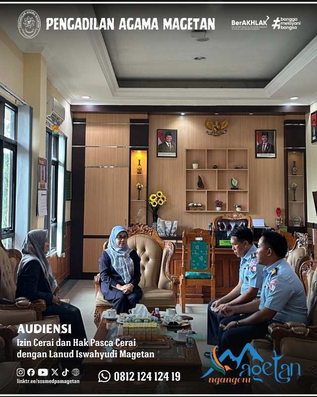 Lanud 13 Januari 2026 1