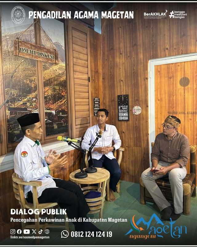 LawuTV 22 Desember 2025 1